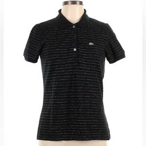 Lacoste Polo